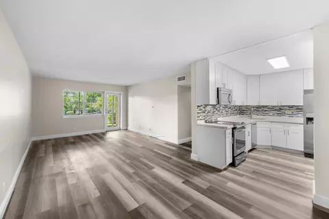 1951 NE 2nd Ave #I216, Wilton Manors, FL 33305
