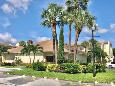 1500 N Congress Ave #A114, West Palm Beach, FL 33401