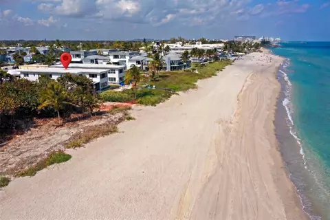 1187 Hillsboro Mile #9E, Hillsboro Beach, FL 33062