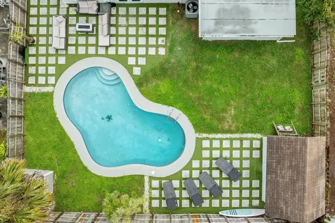 1339 SW 46th Ave, Fort Lauderdale, FL 33317