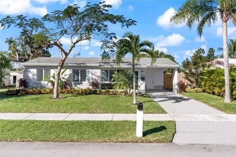 1339 SW 46th Ave, Fort Lauderdale, FL 33317