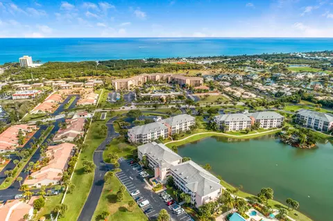 353 S Us Highway 1 #C302, Jupiter, FL 33477