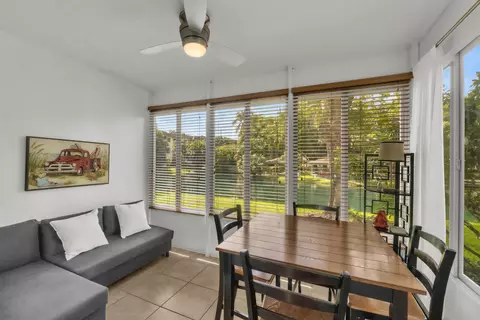 5141 W Oakland Park Blvd #104, Lauderdale Lakes, FL 33313