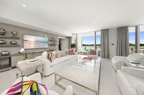 20155 Boca W Dr #A204, Boca Raton, FL 33434