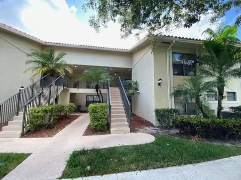 1601 Windorah Way #G, West Palm Beach, FL 33411