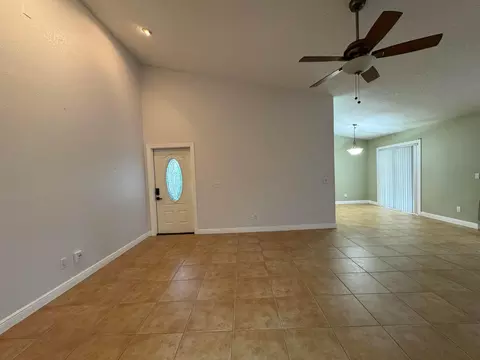 Living - 72 SE Taho Ter, Stuart, FL 34997 photo 2 of 3