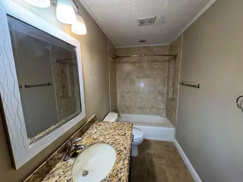 Bath - 72 SE Taho Ter, Stuart, FL 34997 photo 4 of 5