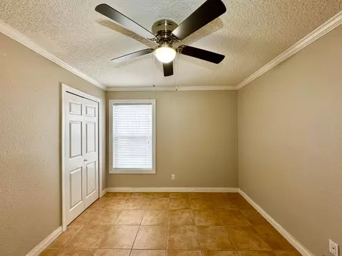 Bedroom - 72 SE Taho Ter, Stuart, FL 34997 photo 1 of 3