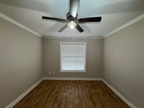 Bedroom - 72 SE Taho Ter, Stuart, FL 34997 photo 2 of 3