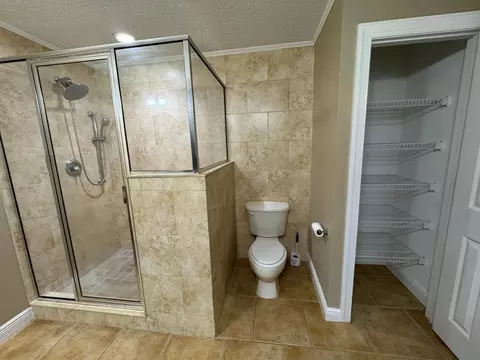 Bath - 72 SE Taho Ter, Stuart, FL 34997 photo 5 of 5