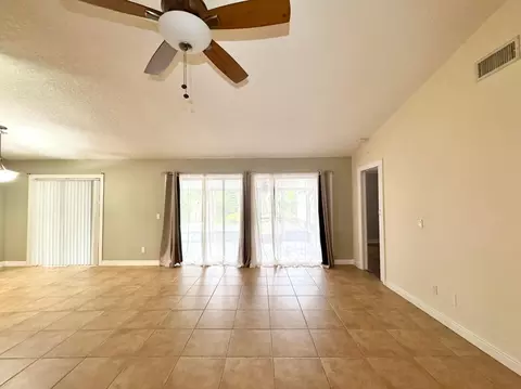 Living - 72 SE Taho Ter, Stuart, FL 34997 photo 1 of 3