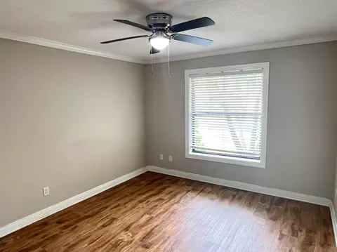Bedroom - 72 SE Taho Ter, Stuart, FL 34997 photo 3 of 3
