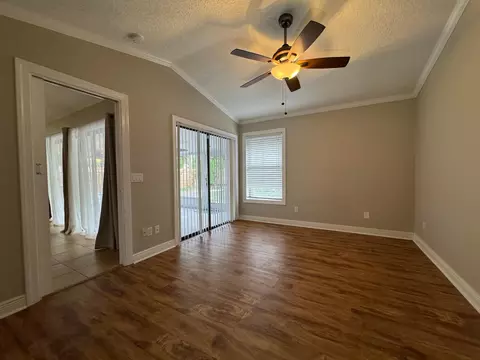 Living - 72 SE Taho Ter, Stuart, FL 34997 photo 3 of 3