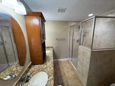 Bath - 72 SE Taho Ter, Stuart, FL 34997 photo 3 of 5