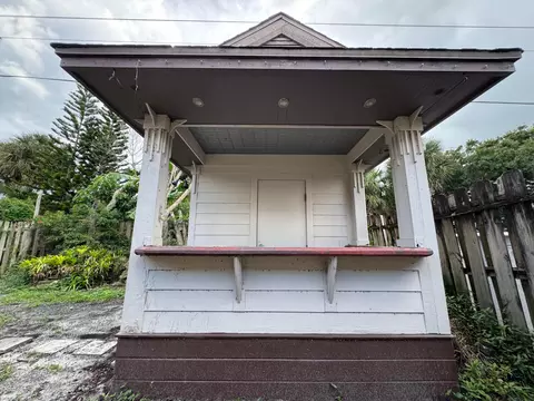 Other - 72 SE Taho Ter, Stuart, FL 34997 photo 2 of 2