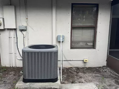 Exterior - 72 SE Taho Ter, Stuart, FL 34997 photo 3 of 3
