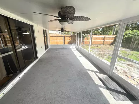 Exterior - 72 SE Taho Ter, Stuart, FL 34997 photo 2 of 3