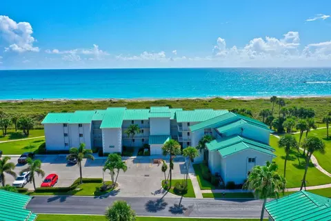 2400 S Ocean Dr #134, Fort Pierce, FL 34949