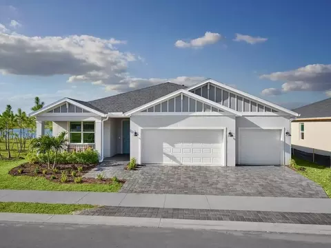 5766 Hampton Park Cir, Vero Beach, FL 32966