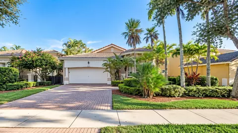 5839 NW 120th Ave, Coral Springs, FL 33076