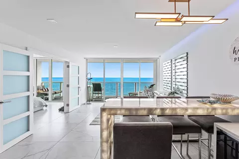 333 NE 21st Ave #1714, Deerfield Beach, FL 33441