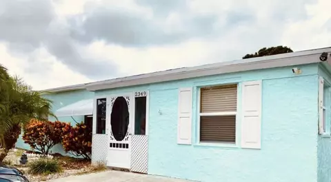 2349 Old Dixie Hwy SE, Vero Beach, FL 32962