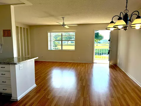 240 Burgundy E, Delray Beach, FL 33484