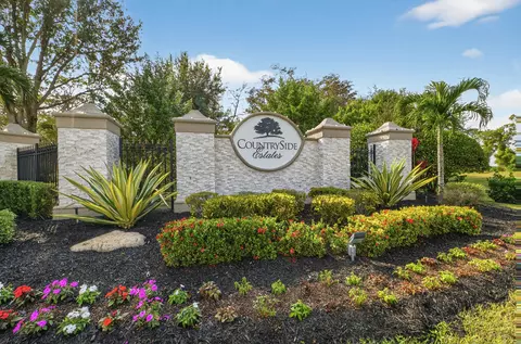 10625 Oak Meadow Ln, Lake Worth, FL 33449