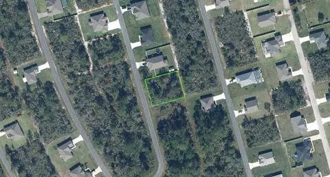 4538 Mignon Dr, Sebring, FL 33872 photo 6