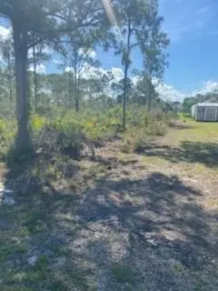 4538 Mignon Dr, Sebring, FL 33872 photo 2