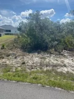 4538 Mignon Dr, Sebring, FL 33872 photo 3