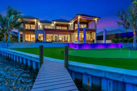 19600 Harbor Rd S, Jupiter, FL 33469