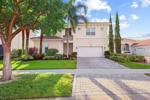 232 Carina Dr, Jupiter, FL 33478
