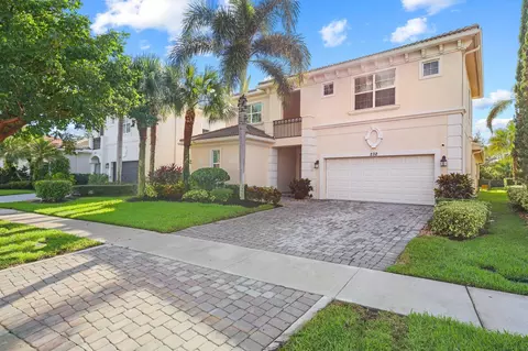 232 Carina Dr, Jupiter, FL 33478