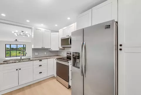 4402 Martinique #D4, Coconut Creek, FL 33066