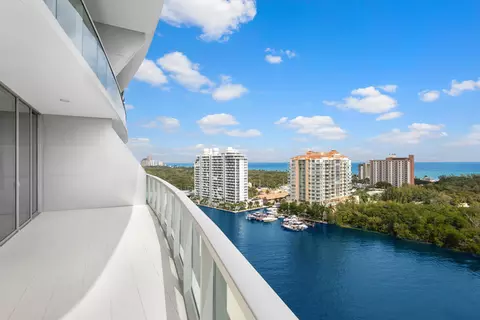 920 Intracoastal Dr #1503, Fort Lauderdale, FL 33304