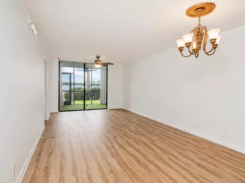 110 Lake Emerald Dr #103, Oakland Park, FL 33309