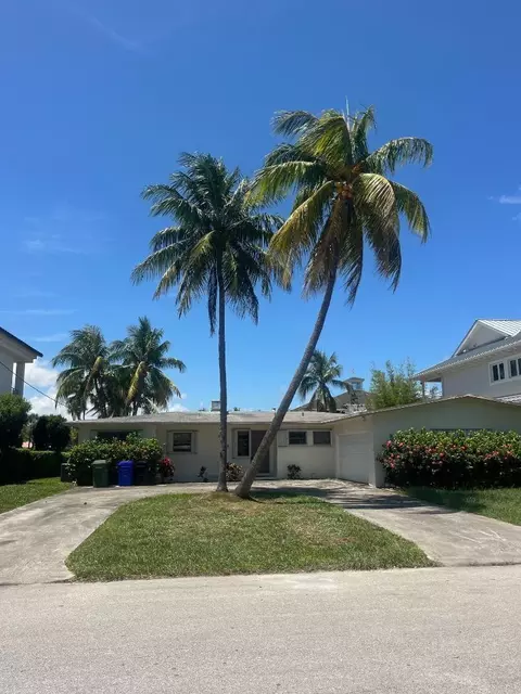 1625 SE 12th Ct, Fort Lauderdale, FL 33316