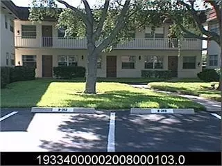 8 Vista Palm Ln #103, Vero Beach, FL 32962