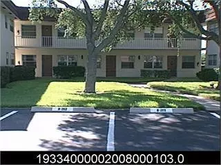 8 Vista Palm Ln #103, Vero Beach, FL 32962