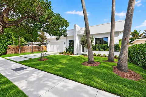 1781 NE 18th St, Fort Lauderdale, FL 33305