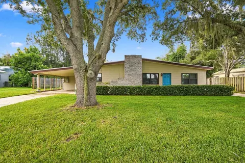 336 Chamberlain Blvd, Fort Pierce, FL 34946