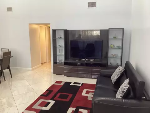 Living - 13941 Nesting Way #C, Delray Beach, FL 33484 photo 1 of 4