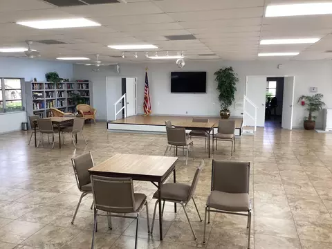 Other - 13941 Nesting Way #C, Delray Beach, FL 33484 photo 3 of 6