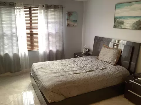 Bedroom - 13941 Nesting Way #C, Delray Beach, FL 33484 photo 3 of 3