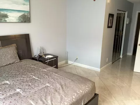 Bedroom - 13941 Nesting Way #C, Delray Beach, FL 33484 photo 1 of 3