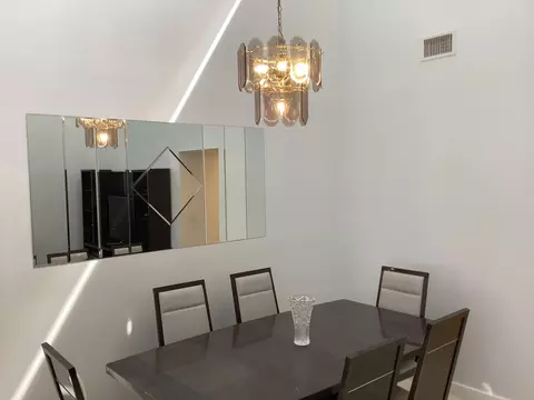 Dining - 13941 Nesting Way #C, Delray Beach, FL 33484 photo 1 of 1