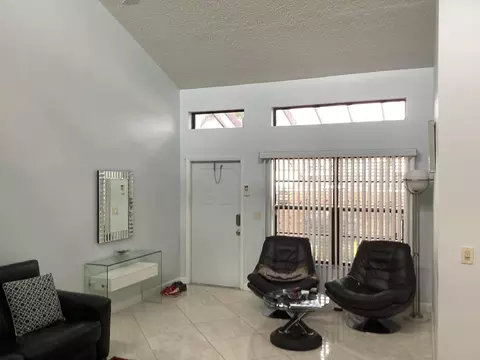 Other - 13941 Nesting Way #C, Delray Beach, FL 33484 photo 1 of 6