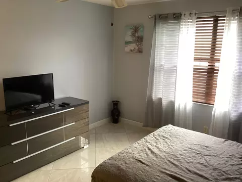 Bedroom - 13941 Nesting Way #C, Delray Beach, FL 33484 photo 2 of 3