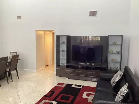 Living - 13941 Nesting Way #C, Delray Beach, FL 33484 photo 2 of 4